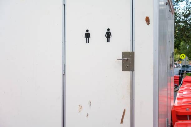 Best Handicap porta potty rental  in Randallstown, MD